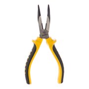  Плоскогубцы TOPEX 32D103 160 мм 