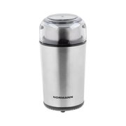  Кофемолка Normann ACG-331 