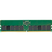  ОЗУ KINGSTON ECCKSM48E40BD8KI-32HA 32GBDDR5 4800 