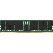  ОЗУ Kingston KSM48R40BD4-64HA 64GB 4800MT/s DDR5 ECC Registered CL40 DIMM 2Rx4 