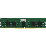  ОЗУ Kingston KSM56R46BS8-16MD 16GB 5600MT/s DDR5 ECC Reg CL46 DIMM 1Rx8 