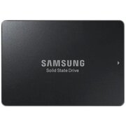  SSD Samsung PM893 MZ7L3960HCJR-00B7C 960Gb 