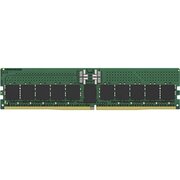  ОЗУ Kingston KSM56R46BD8-32MD 32GB 5600MT/s DDR5 ECC Reg CL46 DIMM 2Rx8 