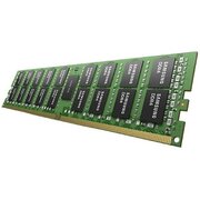  ОЗУ Samsung M393A4G40AB3-CWEBY DDR4 32GB RDIMM 3200 1.2V 
