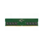  ОЗУ Samsung M321R2GA3BB6-CQKVS DDR5 16GB RDIMM 4800 1Rx8 1.1V 