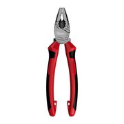  Плоскогубцы Milwaukee 4932492461 