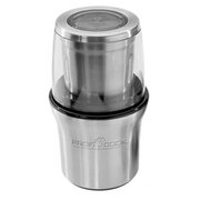  Кофемолка Profi Cook PC-KSW 1021 