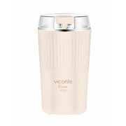  Кофемолка VICONTE VC-3117 