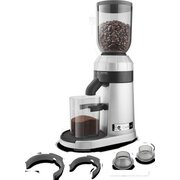  Кофемолка Catler CG 8011 