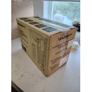  УЦ ИБП Ippon Innova TA 1000 1000Вт 1000ВА черный (Плохая упаковка) 