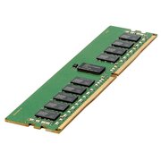  ОЗУ HP P43331-B21 HPE 64GB (1x64GB) Dual Rank x4 DDR5-4800 CAS-40-39-39 EC8 Registered Smart Memory Kit 