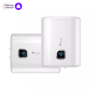  Водонагреватель Thermex Decido 30 Wi-Fi 