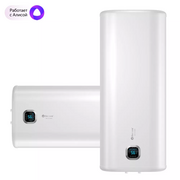  Водонагреватель Thermex Decido 100 Wi-Fi 
