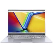  Ноутбук ASUS VivoBook 16 X1605VA (90NB10N2-M02620 Win11P) Intel Core i7 13620H 2400MHz/16"/1920x1200/32GB/1024GB SSD/Intel UHD Graphics/Wi-Fi/Win11Pro 