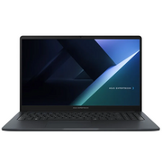  Ноутбук ASUS ExpertBook B1 B1503CVA-S74269 (90NX0801-M04PY0) Intel Core i5 1335U 1300MHz/15.6"/1920x1080/16GB/512GB SSD/Intel Iris Xe Graphics/Без ОС 
