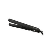  Электрощипцы Vitek VT-2301 