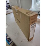  УЦ Ноутбук Acer Aspire 3 A315-59 (NX.K6SEX.00V) 15.6" FHD/Core I5 1235U/16G/512G (не родная упаковка, б/у, замена контроллера питания) 