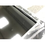 УЦ Телевизор Topdevice TDTV24BN02HBK черный (Новый, небольшая царапина на экране, нижний правый угол) 