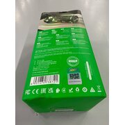  УЦ Портативная колонка HOCO HC2 Xpress sports camouflage зеленый (плохая упаковка) 