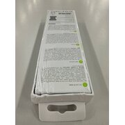  УЦ Смарт-часы BOROFONE BD12 Smart call version серебряный (плохая упаковка) 