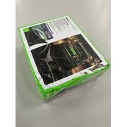  УЦ Видеорегистратор HOCO DV3 Driving recorder with display dual-channel черный (плохая упаковка) 