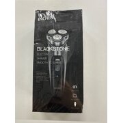  УЦ Электробритва Enchen BlackStone Shaver Silver (плохая упаковка) 