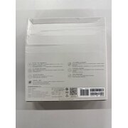  УЦ Роутер Xiaomi Mi BE3600 Wi-Fi Router Gigabit Edition белый CN (плохая упаковка) 