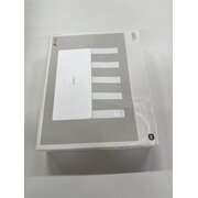  УЦ Роутер Xiaomi Wi-Fi Router BE5000 сетевой порт 2.5G, WiFi 7 CN (мятая упаковка) 