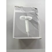  УЦ Ручной отпариватель Mijia MJGTJ02LF Handheld Ironing Machine белый второе поколение (мятая упаковка) 