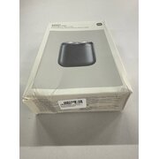  УЦ Электробритва Xiaomi S200 Electric Shaver Gray EU (плохая упаковка) 