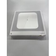  УЦ Умные весы Smart Body Fat Scale S200 MJTZC02YM White CN (мятая упаковка) 