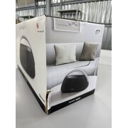  УЦ Акустическая система Harman Kardon Go+Play 3 Wireless Black (HKGOPLAY3BLKCN) (плохая упаковка) 