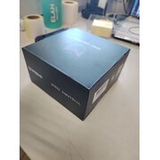  УЦ Неттоп IRBIS Smartdesk mini PC (ISDP1002YX) Celeron N5105 (4C/4T-2.0Ghz) 16GB LPDDR4 2400 (плохая упаковка, замена контроллера питания ЦПУ) 