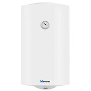  Водонагреватель Metronex ThermoHeat 2.0kW 80л enamel 