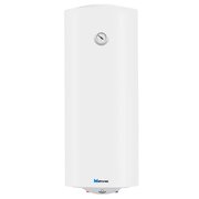 Водонагреватель накопительный Metronex ThermoHeat 1,5kW 50л Slim enamel (MX1550BEL/S) 