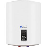  Водонагреватель Metronex ThermoHeat D WH 1,5 50л 