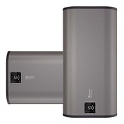  Бойлер THERMEX Fora 80 pro Wi-Fi 