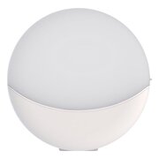  Светильник Yeelight Night light white YLYYD-0016 