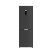  Холодильник Grundig GKPN66830FXD 