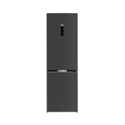  Холодильник Grundig GKPN669307FXD 