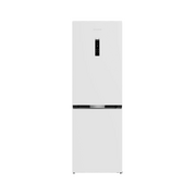  Холодильник Grundig GKPN66830FW 