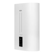  Водонагреватель Ballu BWH/S 30 Cetrion Inox Inverter 