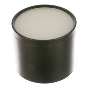  Светильник GAUSS Overhead HD016 10 Вт, черный 