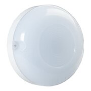  Светильник IEK ДПО 1001 (LDPO3-1001-008-4000-K01) 8Вт 4000K белый 
