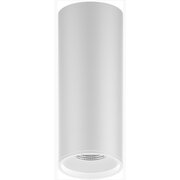  Светильник GAUSS Overhead HD013 12 Вт, 4100К, белый 