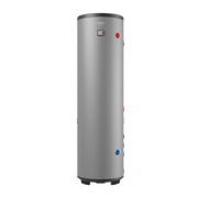  Водонагреватель Thermex Espero 300 F серый 