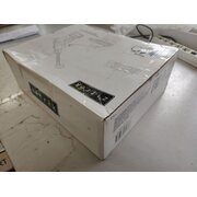  УЦ Минимойка Zitrek ZKHP 20 Li (085-1028) (плохая упаковка, пересборка помпы) 