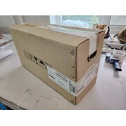  УЦ Вытяжка Kuppersberg Slimlux 60 W (плохая упаковка, восстановление эл. контакта на концевике) 