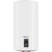  Водонагреватель Metronex ThermoHeat D WH 2,0 80л 