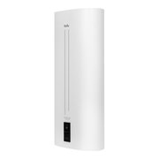  Водонагреватель Ballu BWH/S 50 Cetrion Inox Inverter 